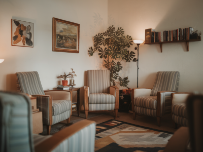 Wie organisiere ich einen kulturabend zuhause mit minimalem budget?