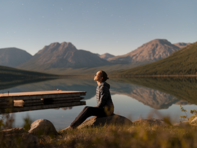 Wie entwickle ich einen abendlichen gedanken-ritualmix aus lesen, skizzieren und atemübungen, der mich wirklich zur ruhe bringt?