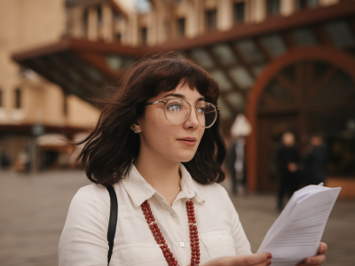 Wie finde ich in einer fremden stadt eine hausgemachte kochevent‑erfahrung mit lokalen köchinnen ohne touristenfallen?